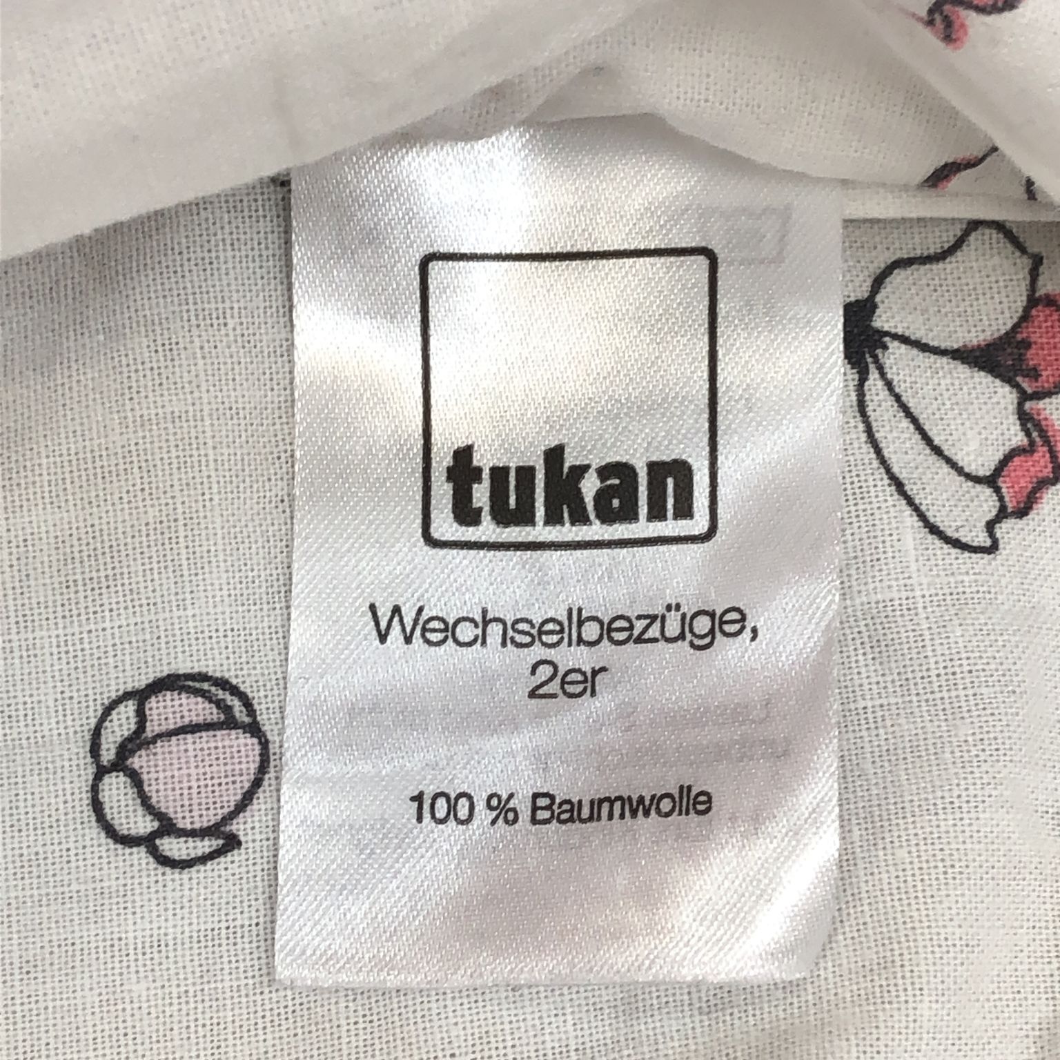 Tukan