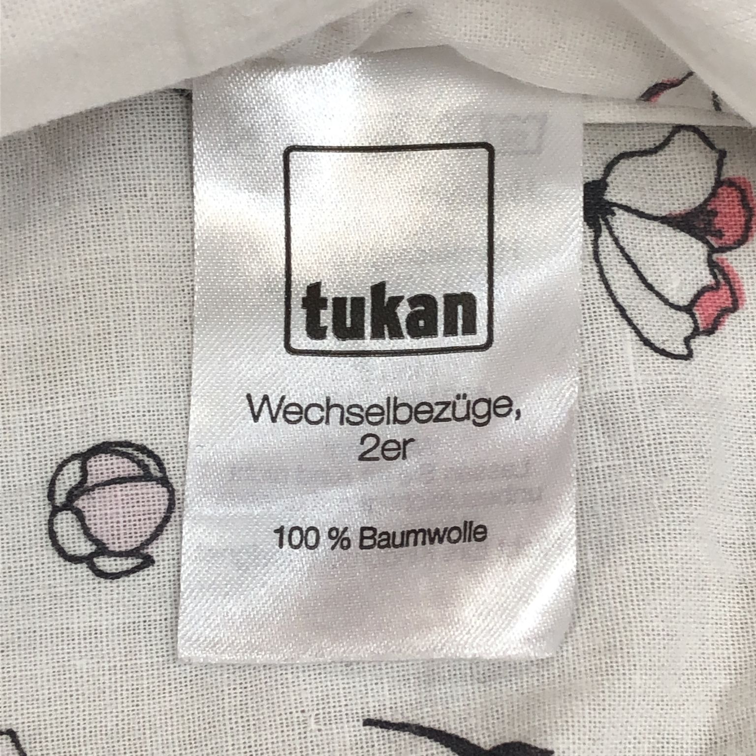 Tukan