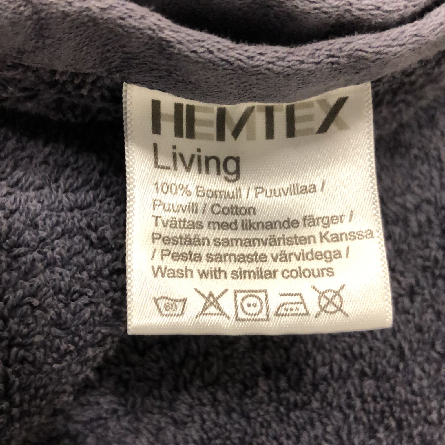 Hemtex