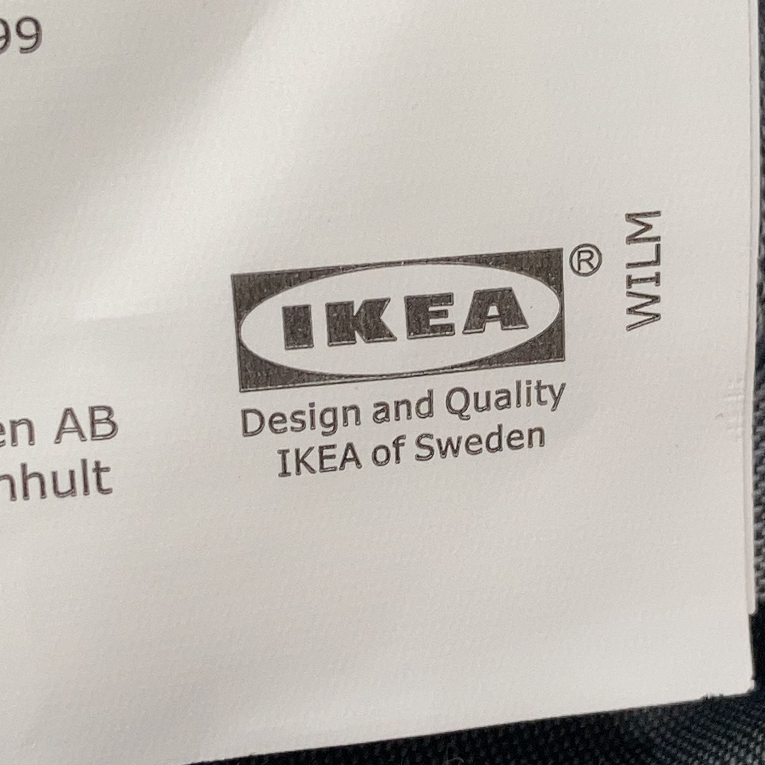 IKEA