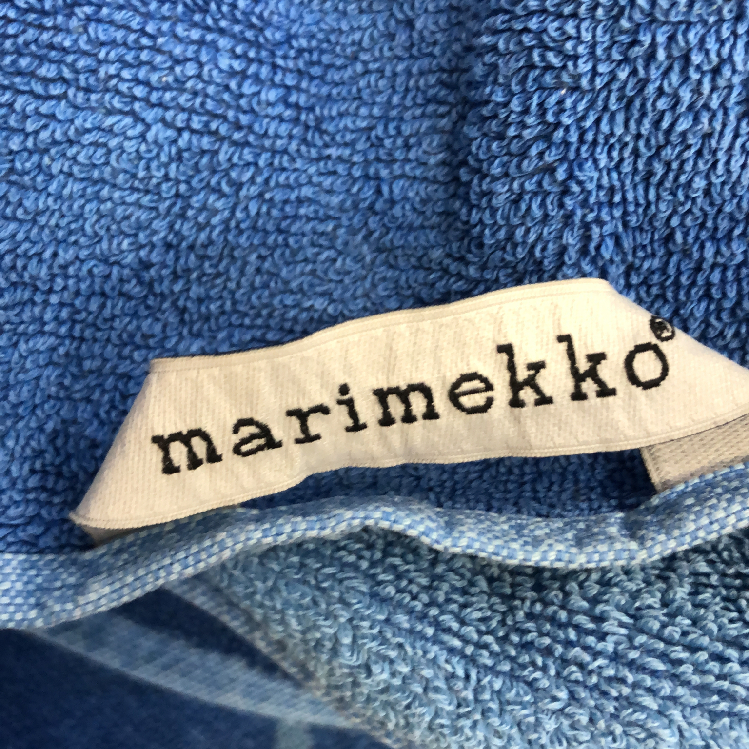 Marimekko