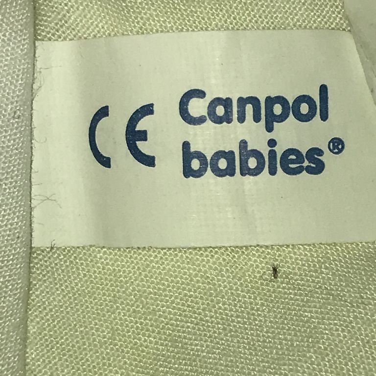 Canpol Babies