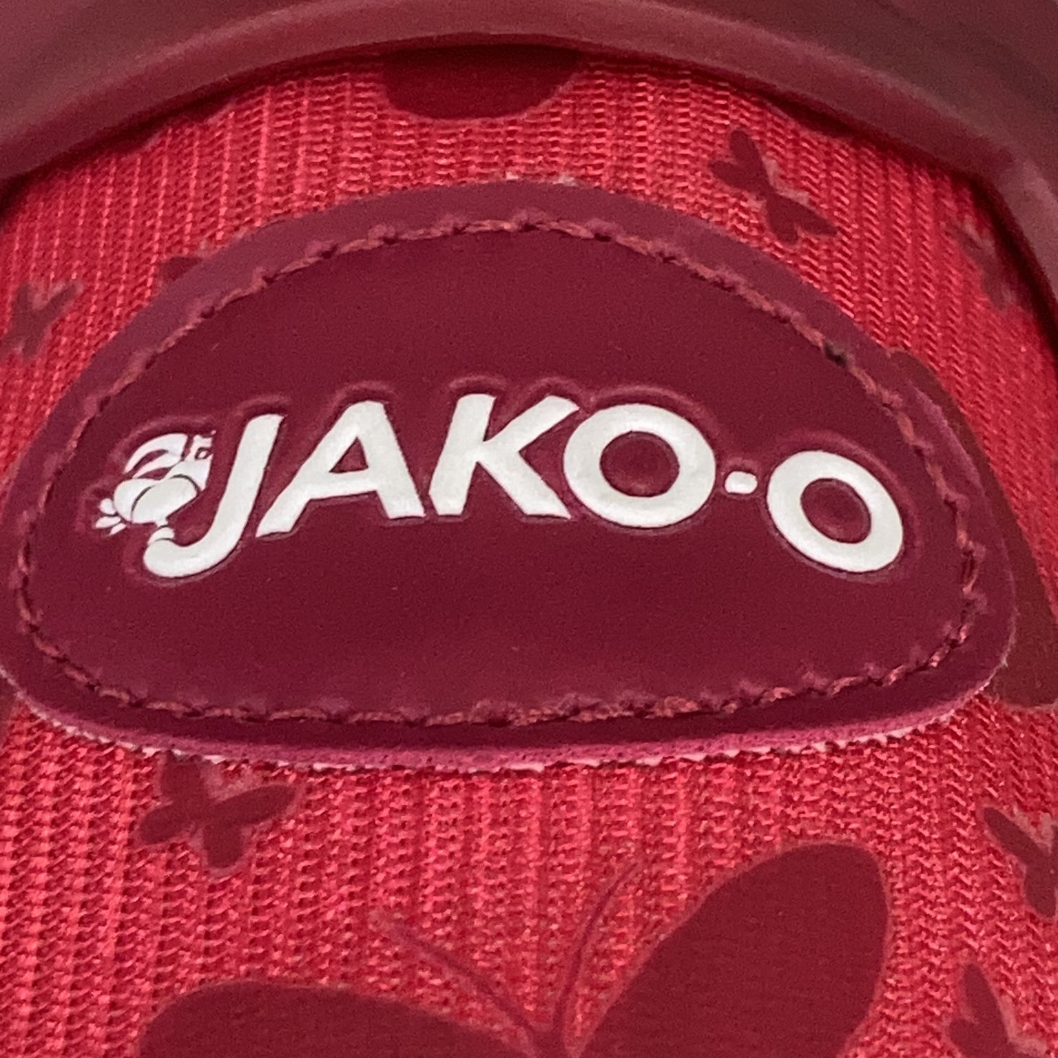 Jako-O