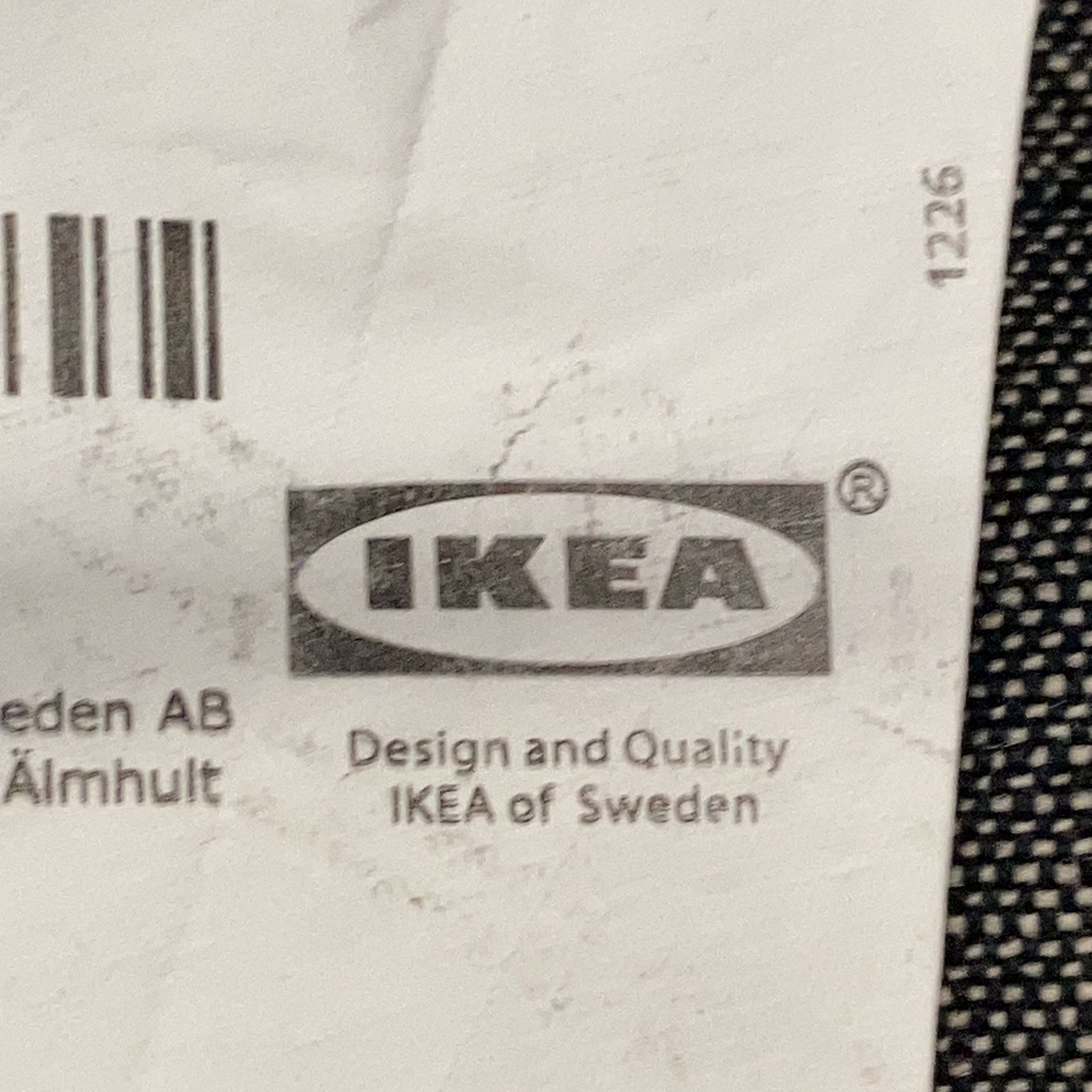 IKEA