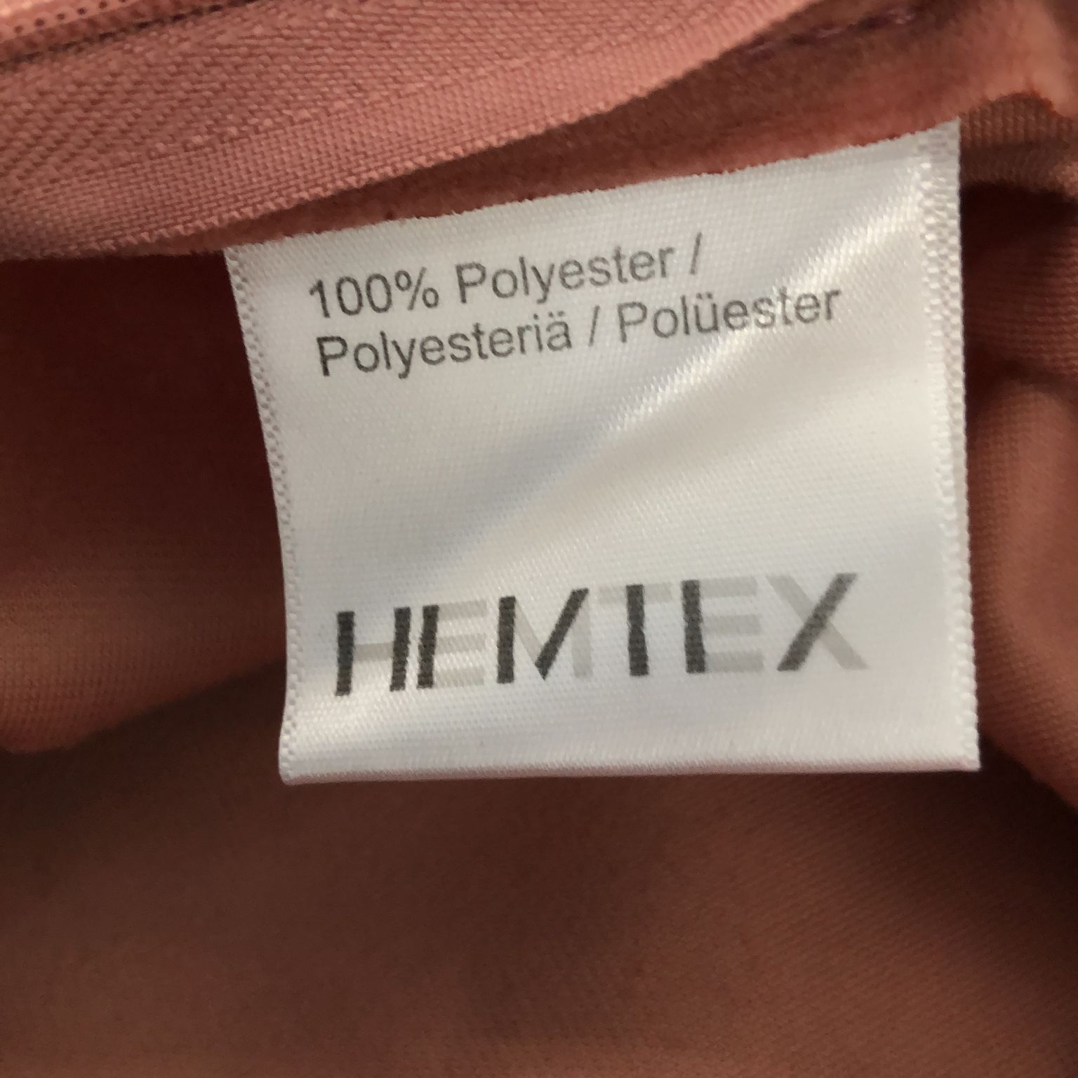 Hemtex