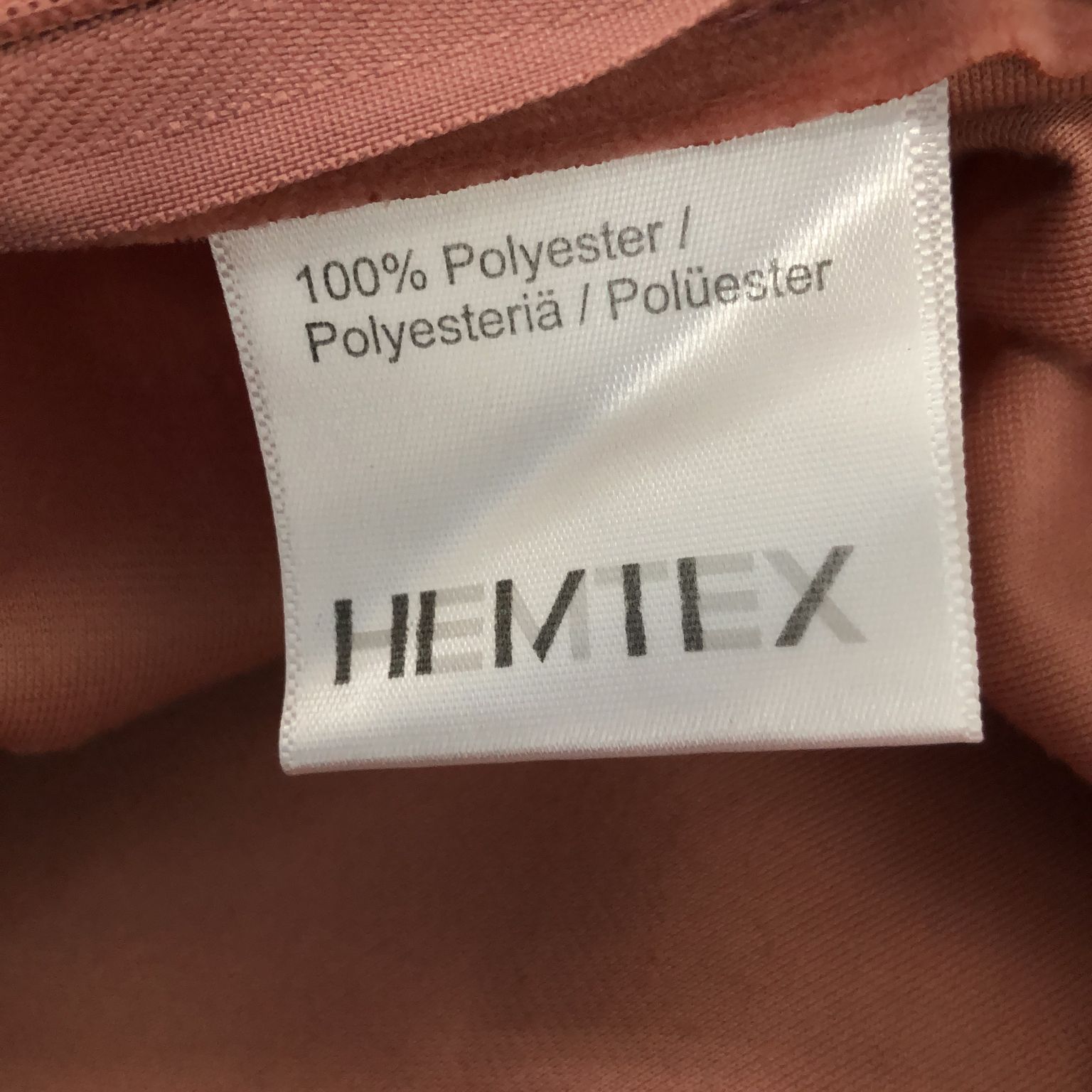 Hemtex