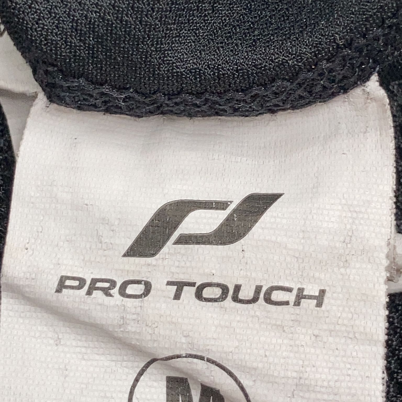 Pro Touch