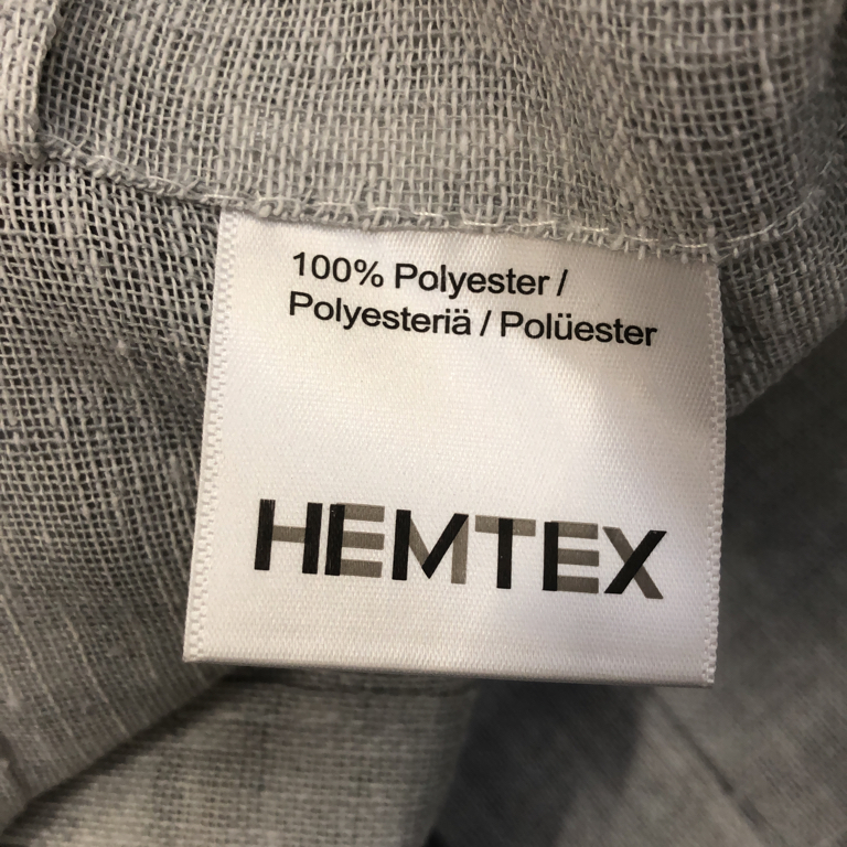 Hemtex