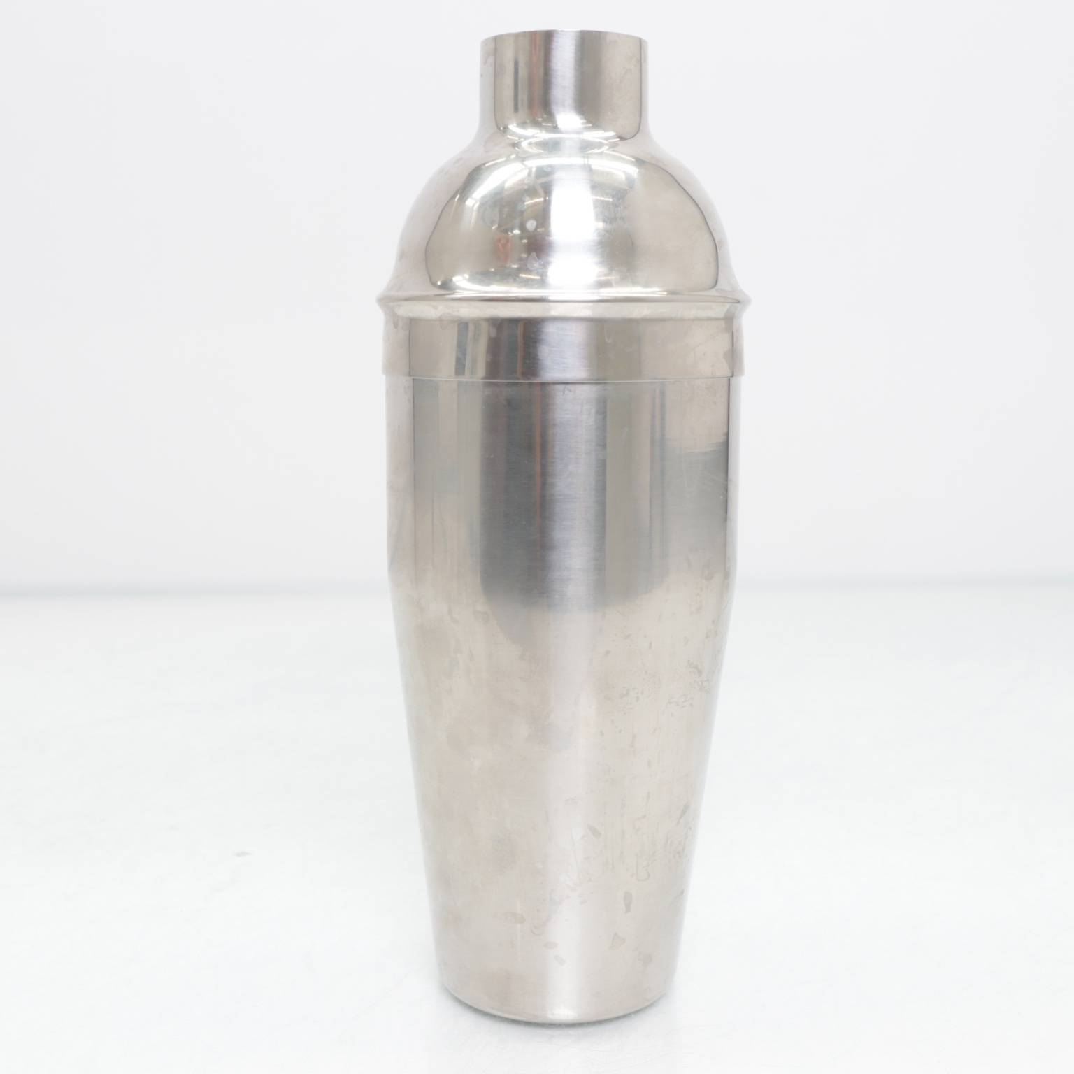 Cocktail shaker