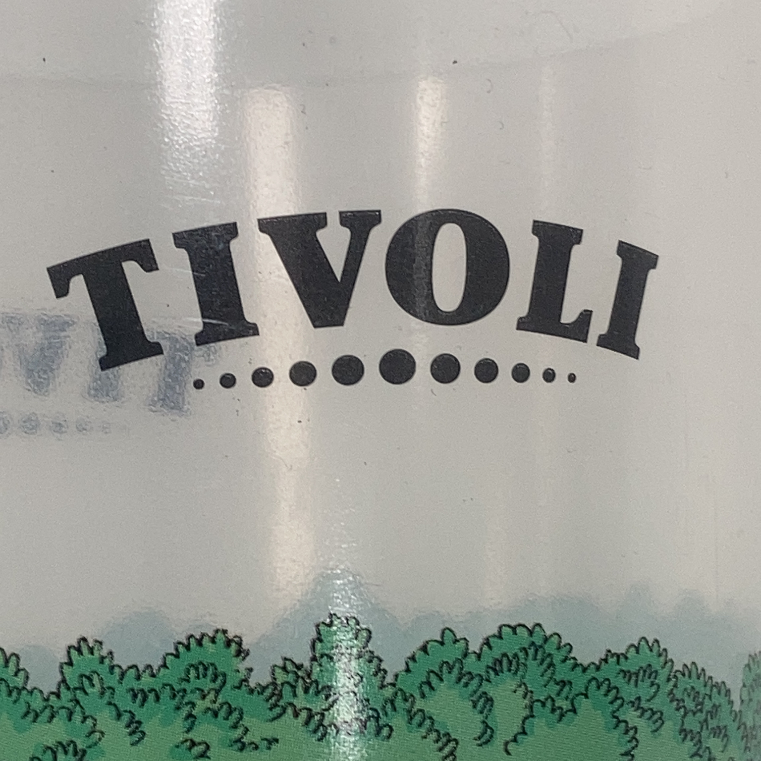 Tivoli