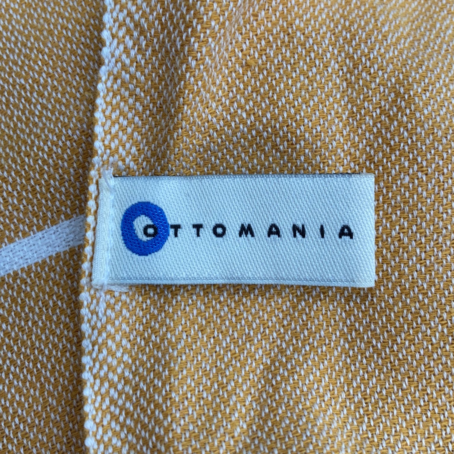 Ottomania