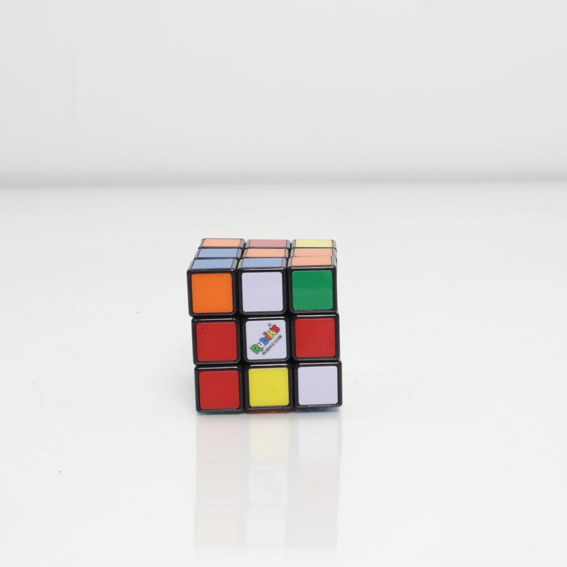 Rubiks