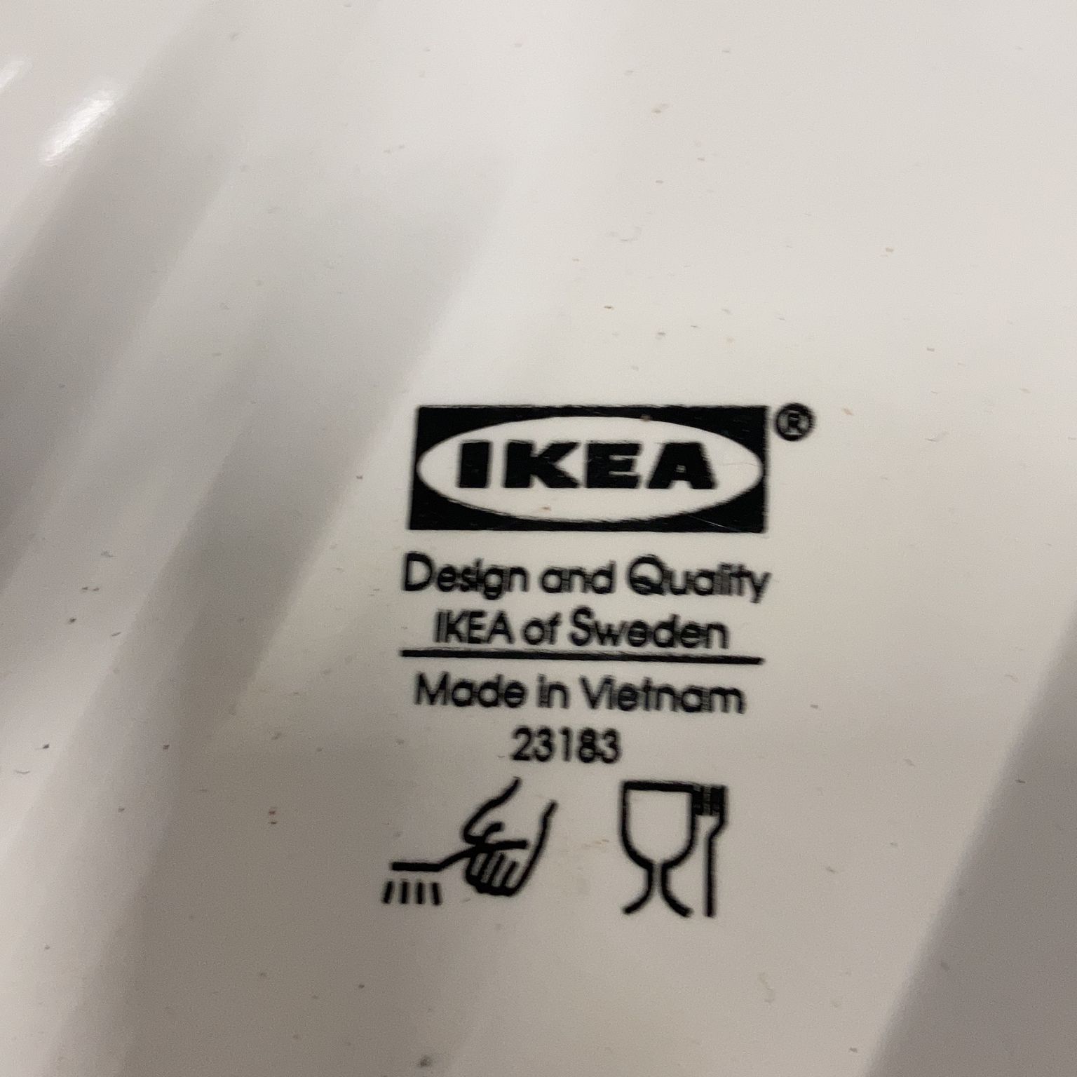 IKEA