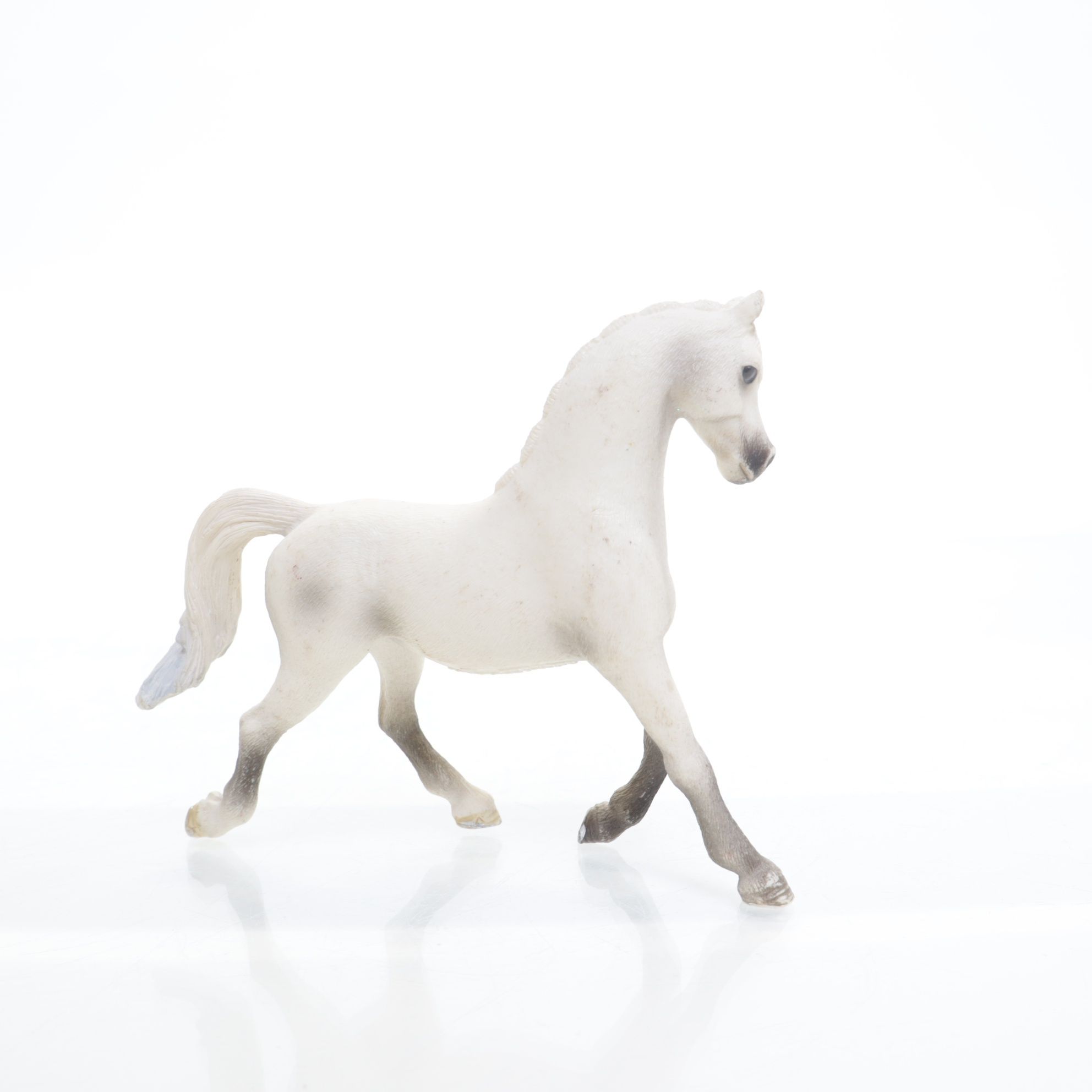 Schleich