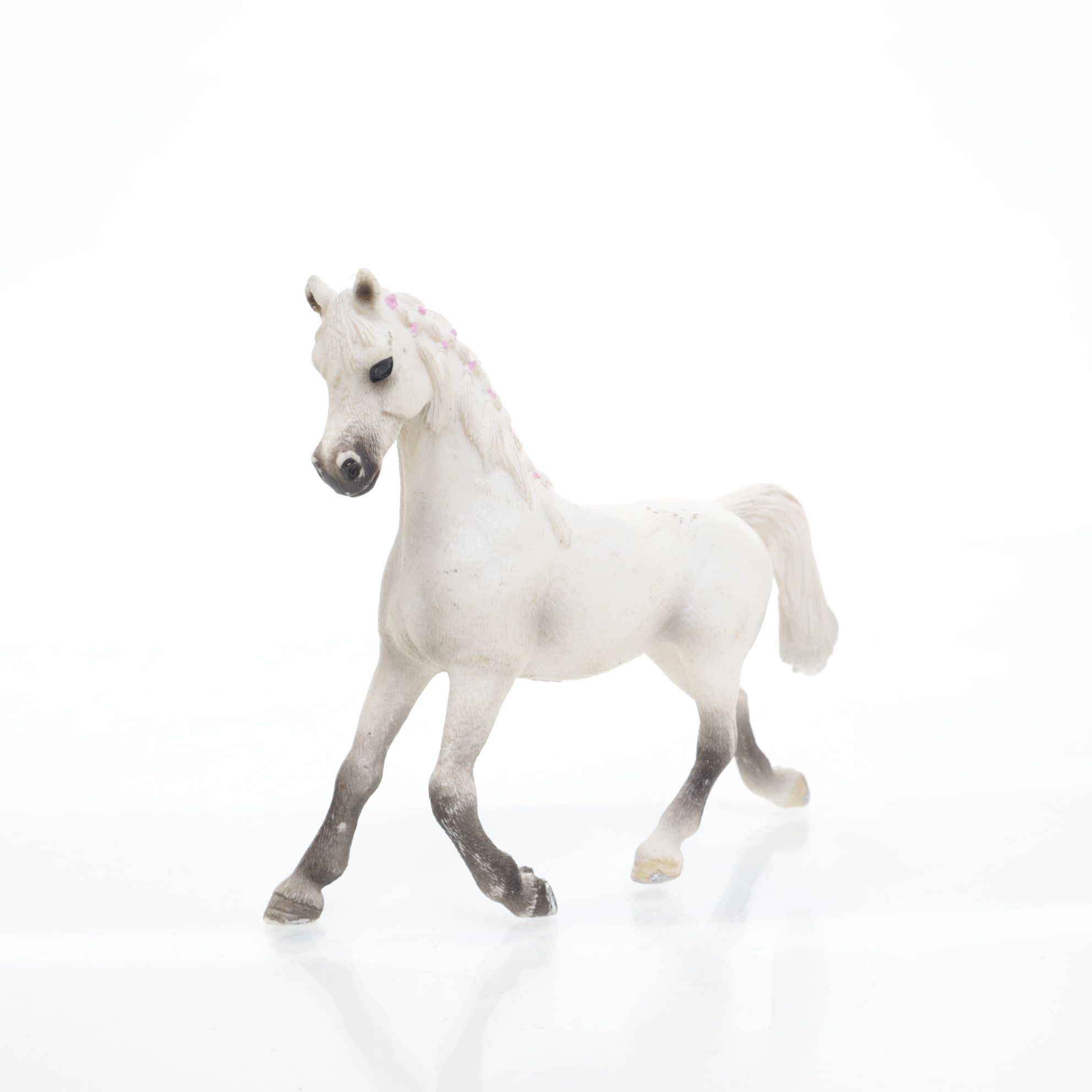 Schleich