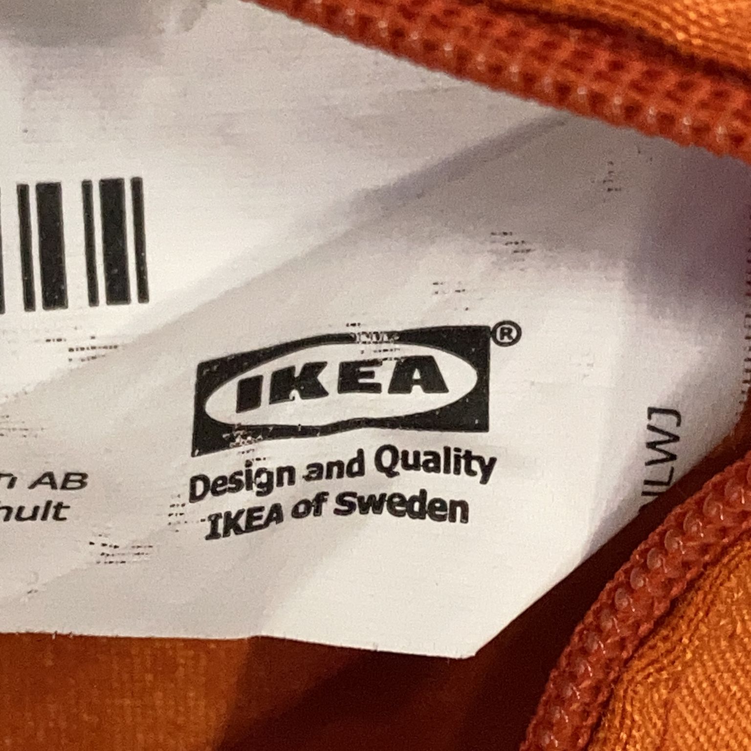 IKEA