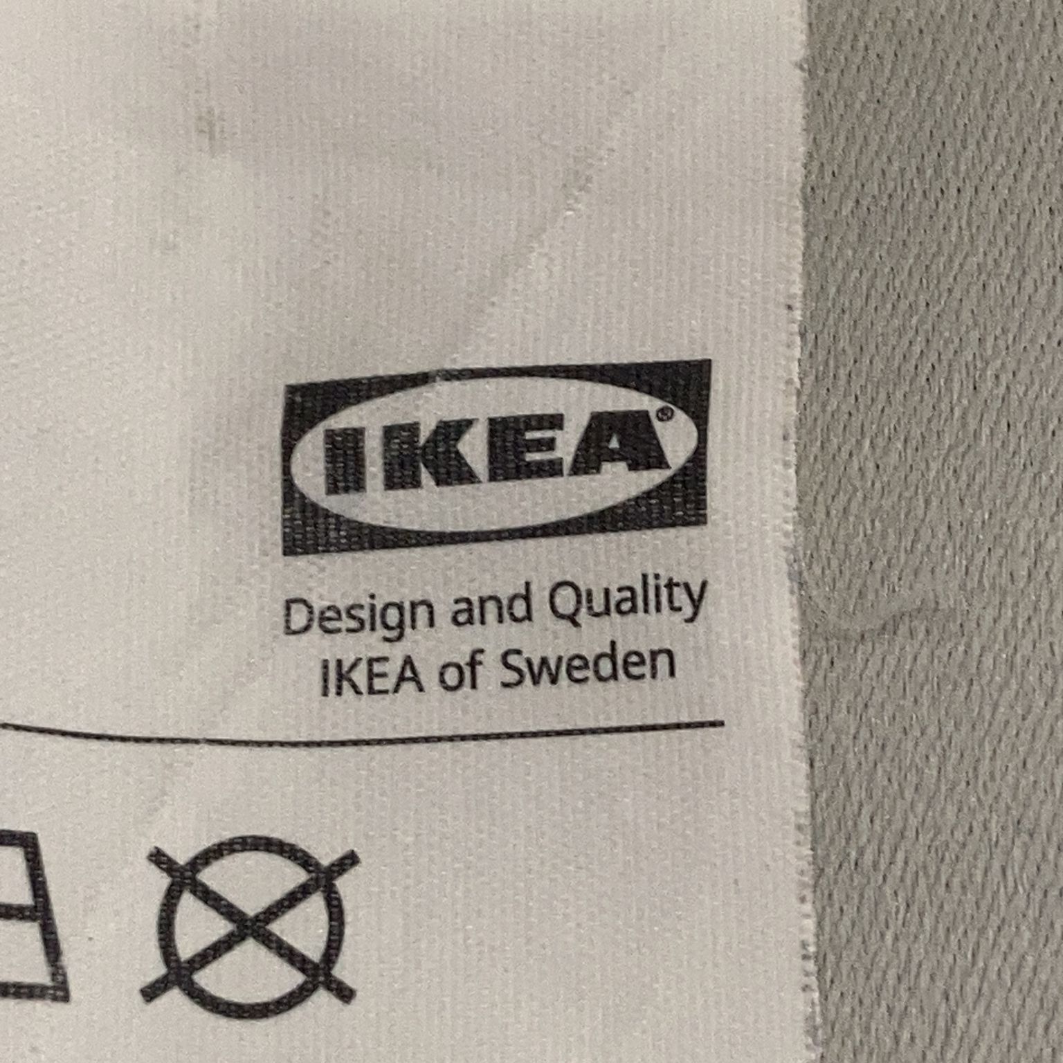 IKEA