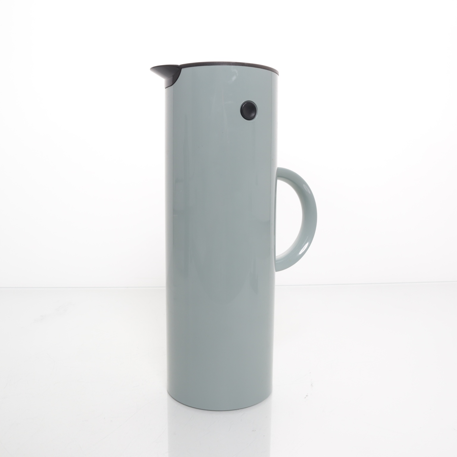 Stelton