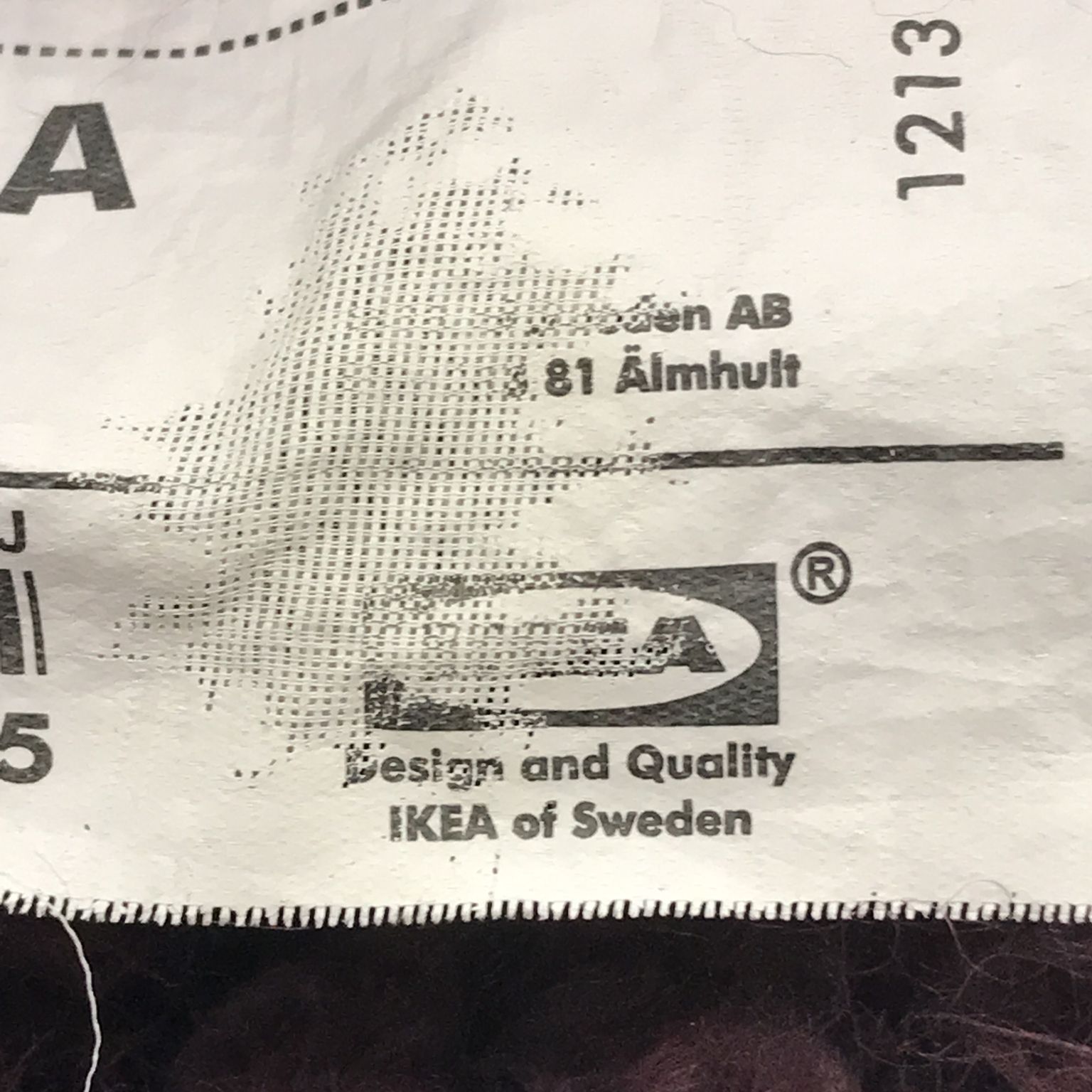 IKEA