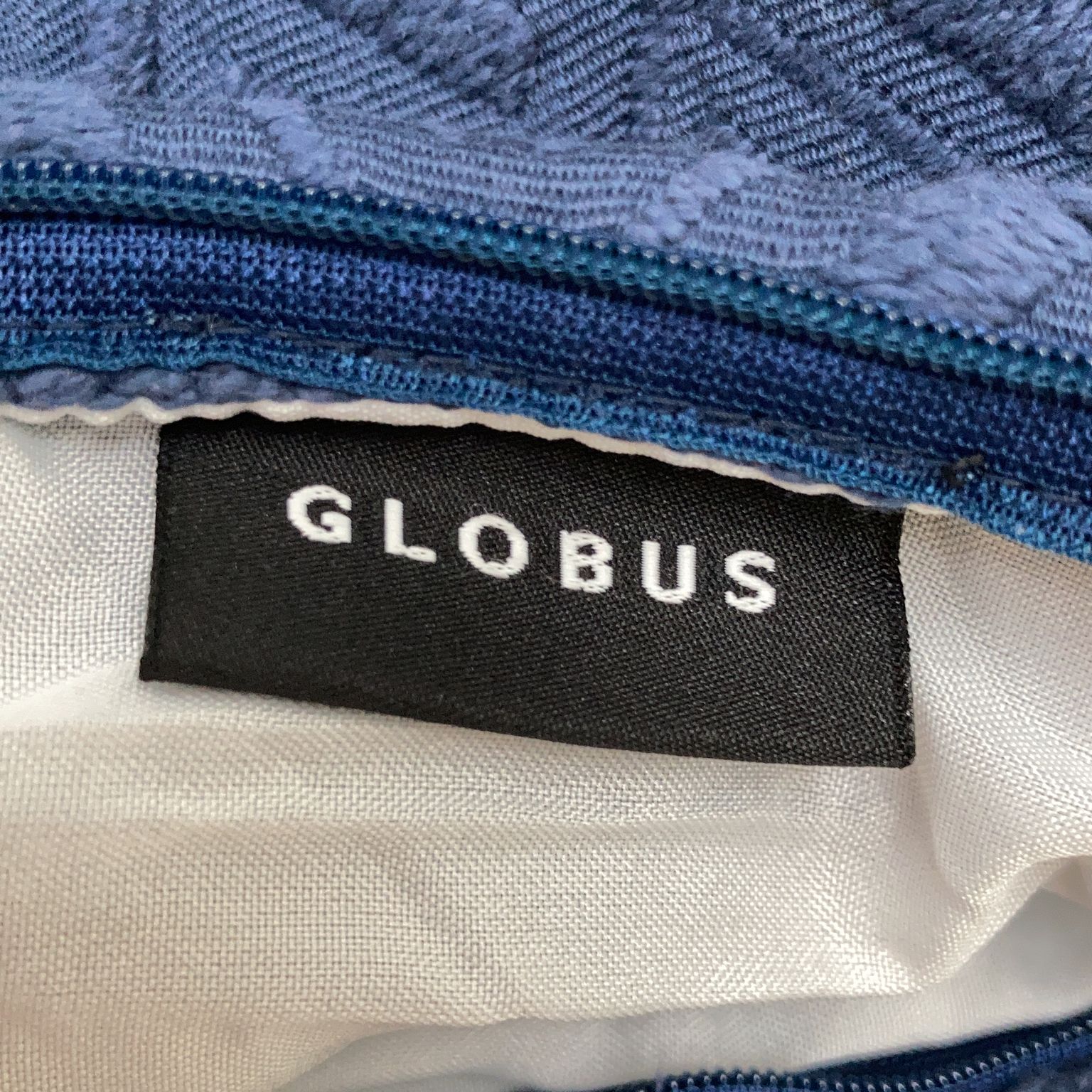 Globus