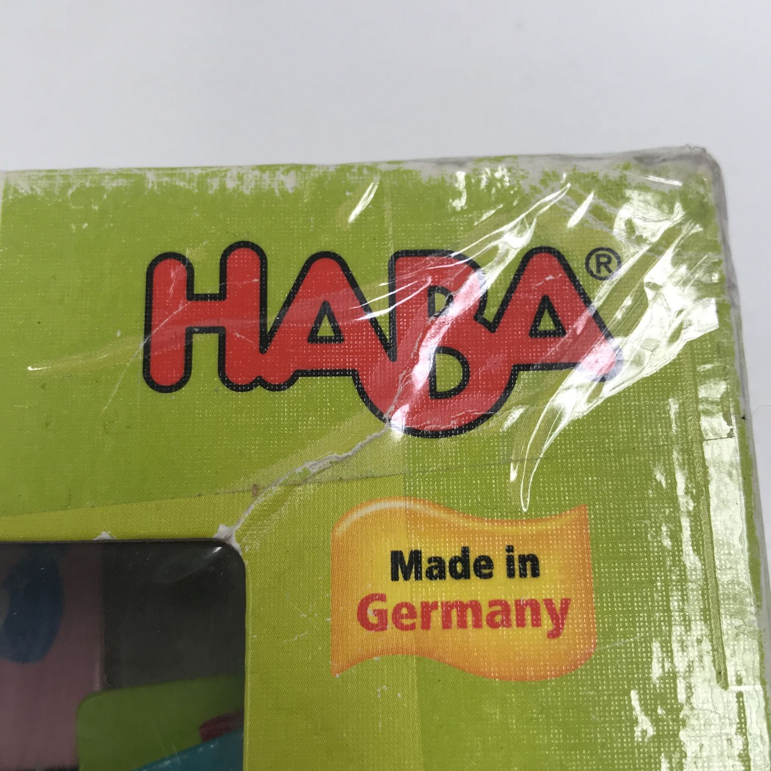 Haba