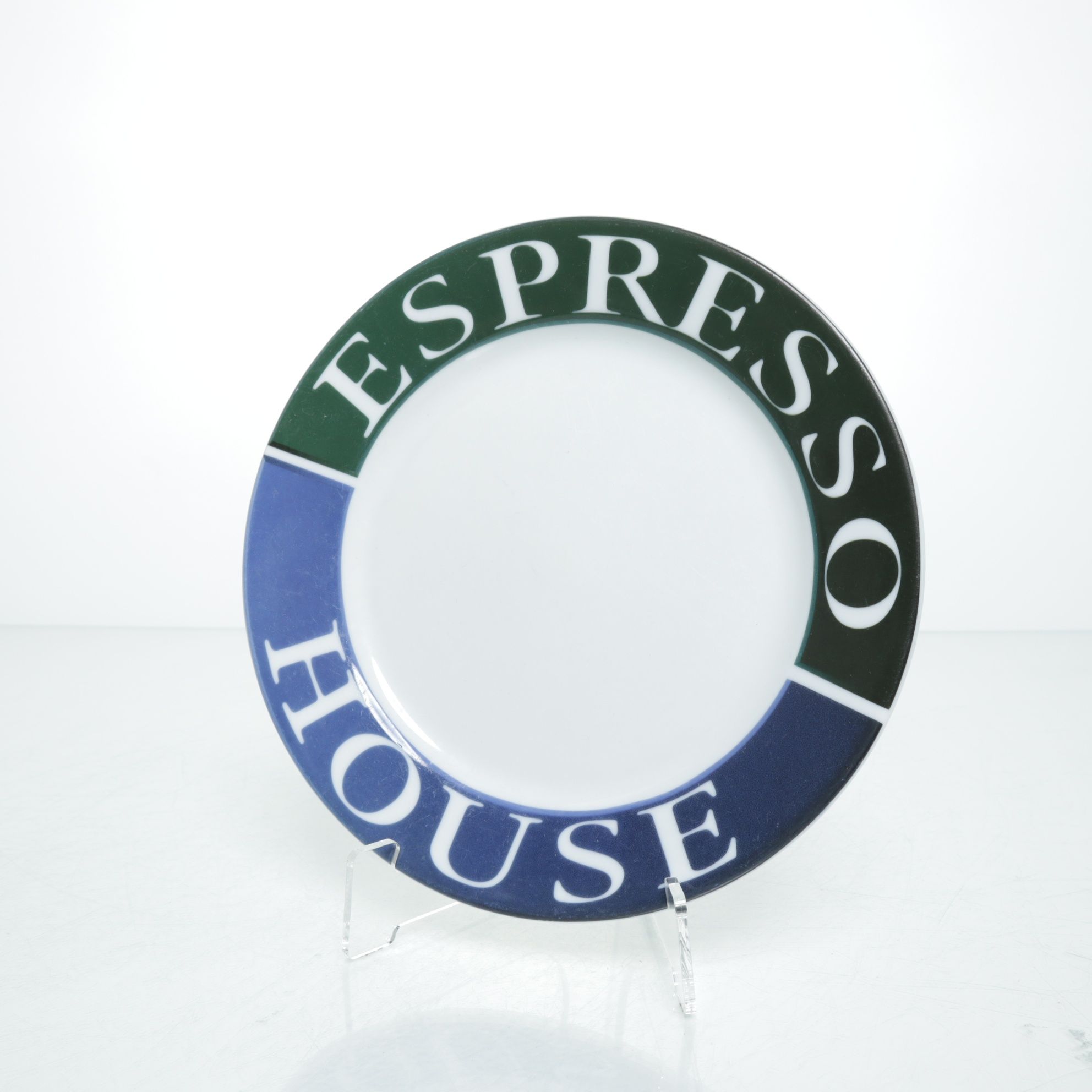 Espresso house