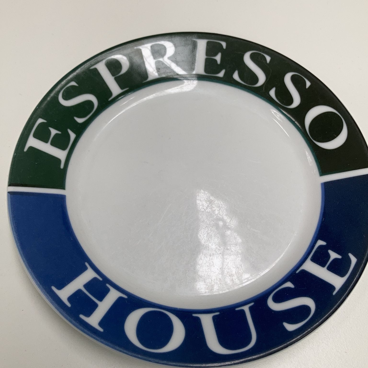 Espresso house