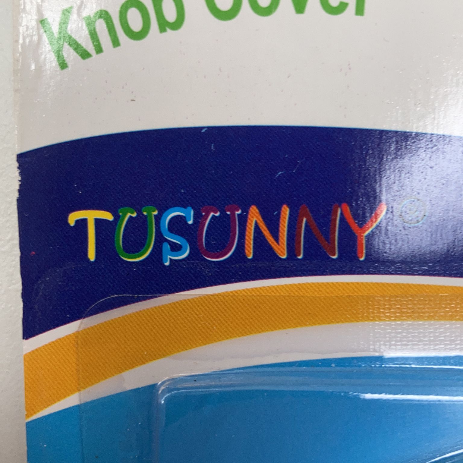 Tusunny