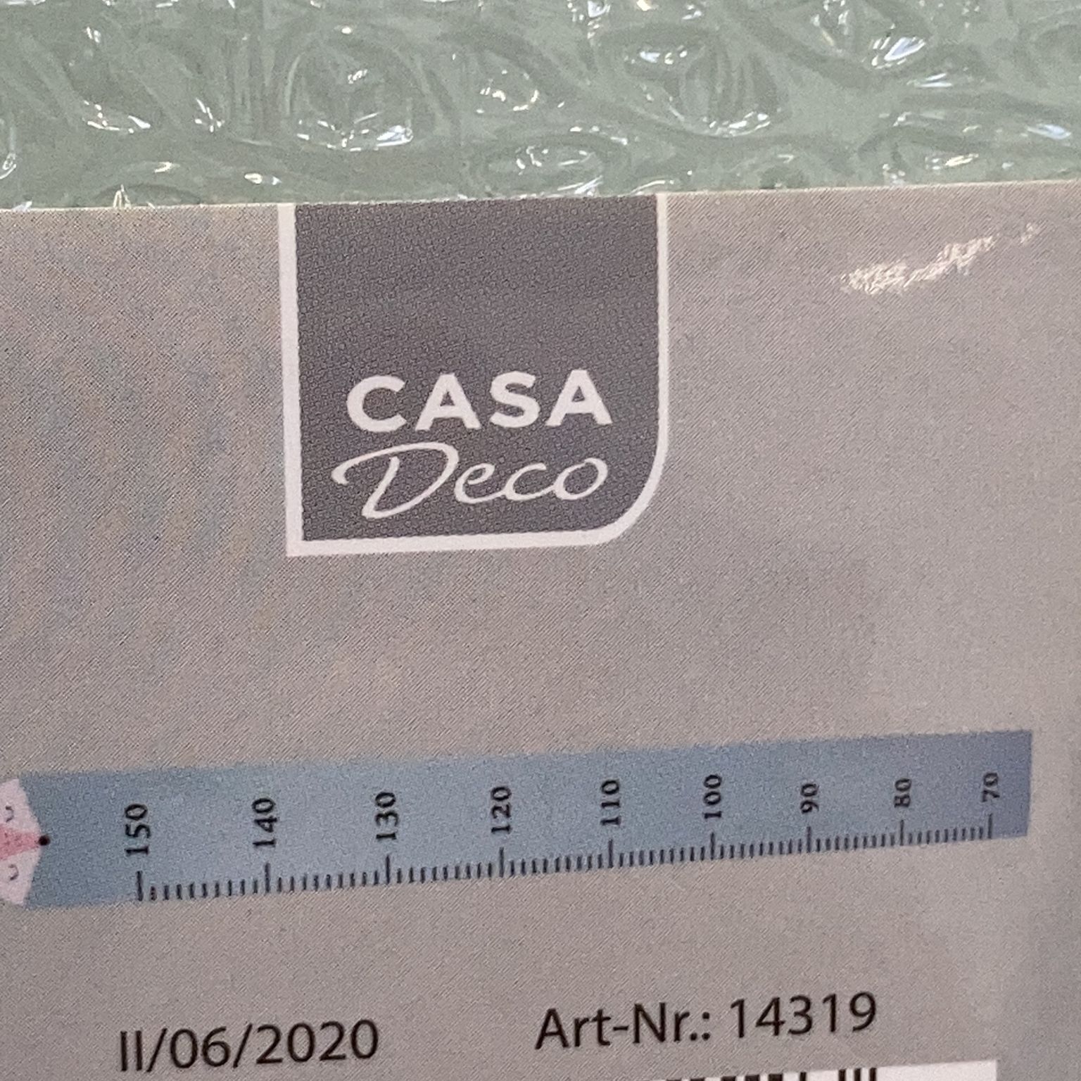 Casa Deco