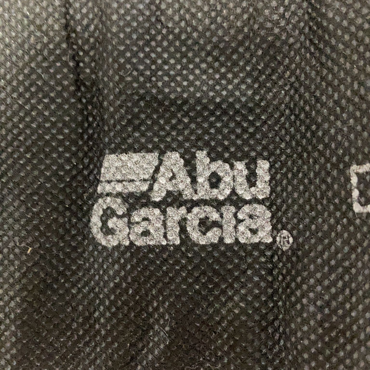 Abu Garcia