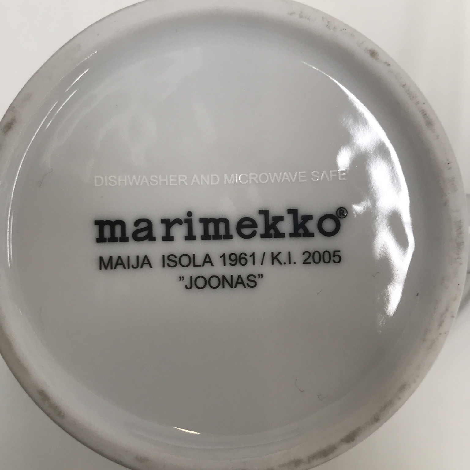 Marimekko