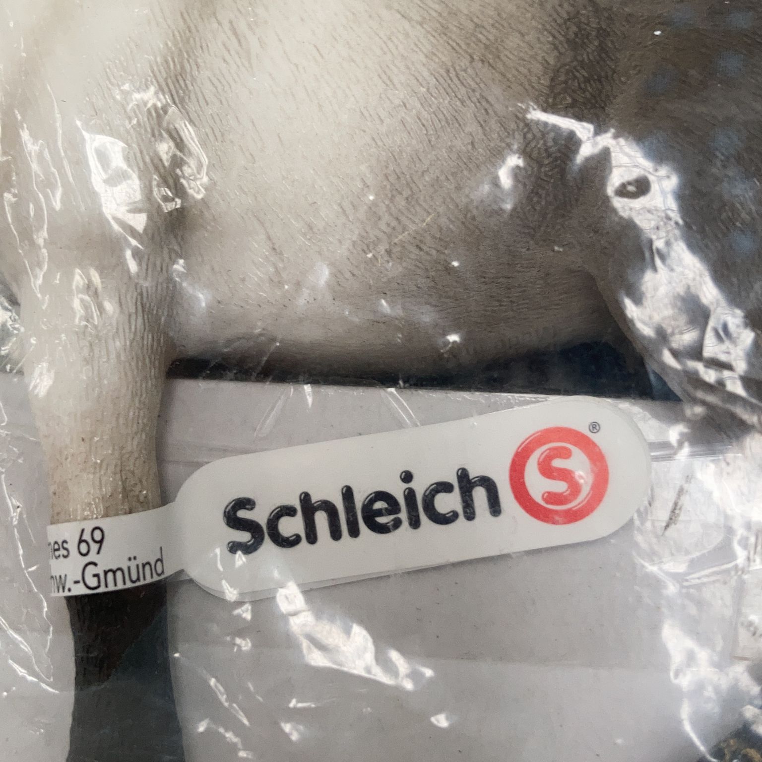 Schleich