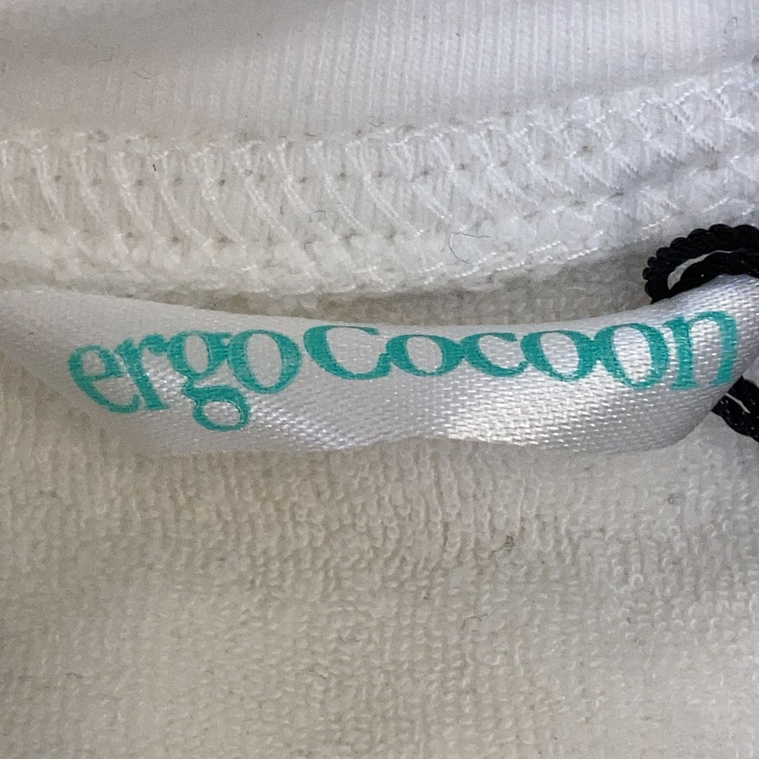 Ergococoon