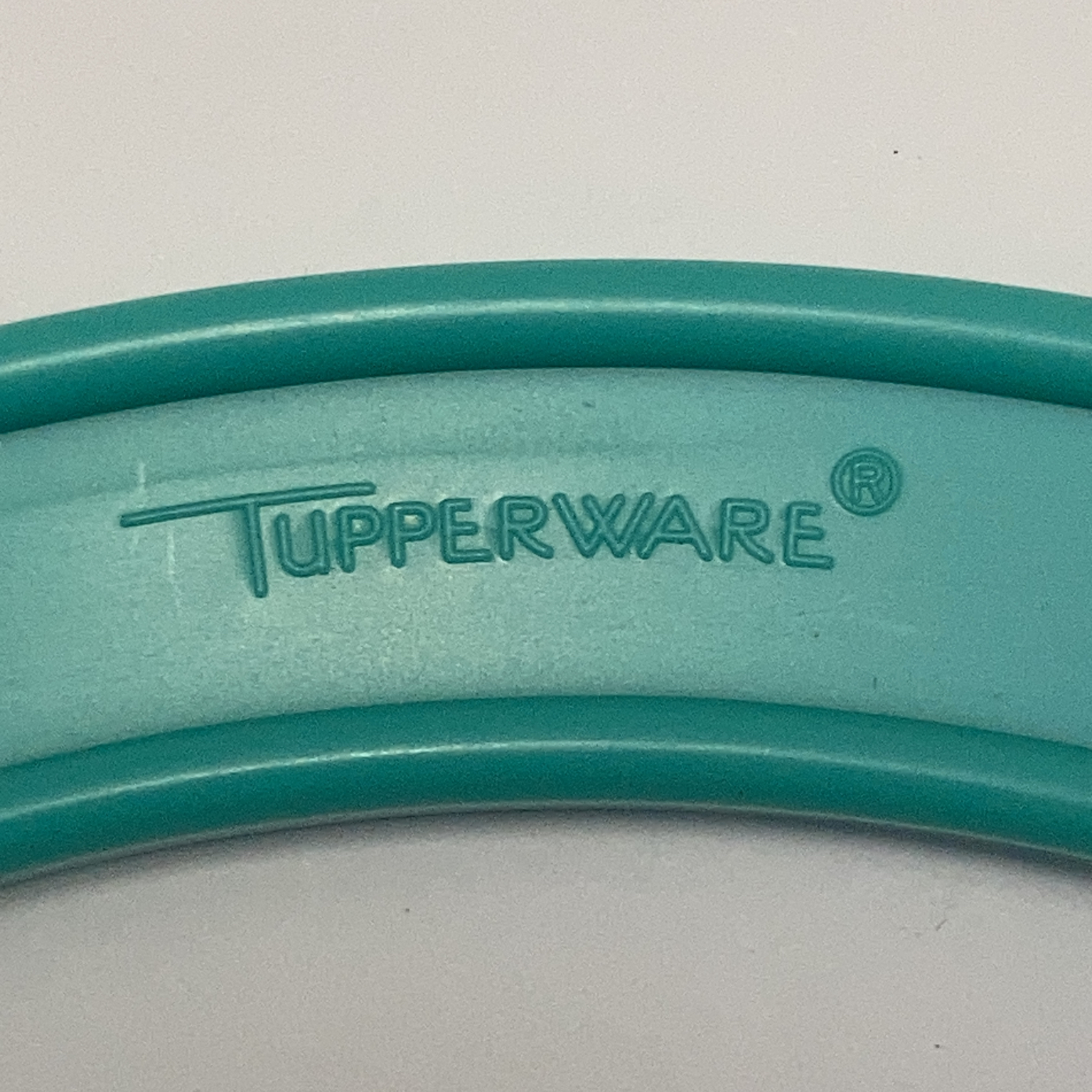 Tupperware