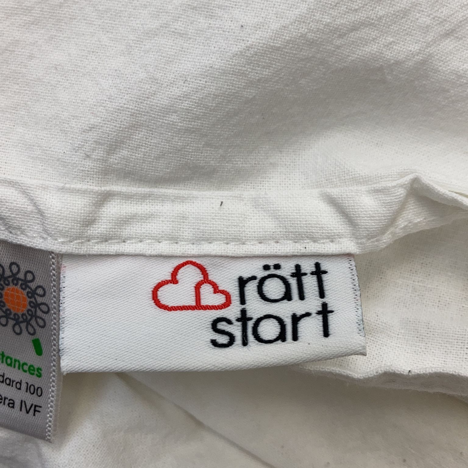 Rätt Start