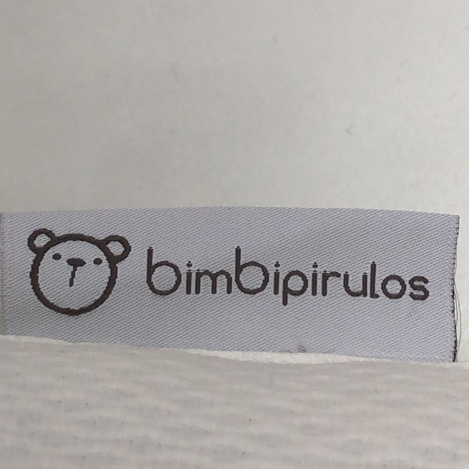 Bimbi Pirulos