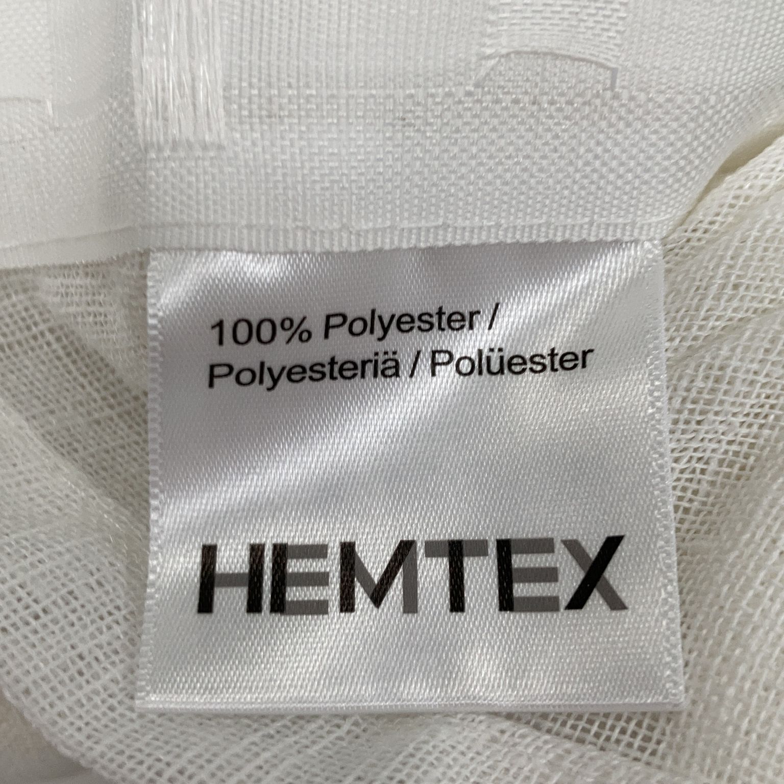 Hemtex