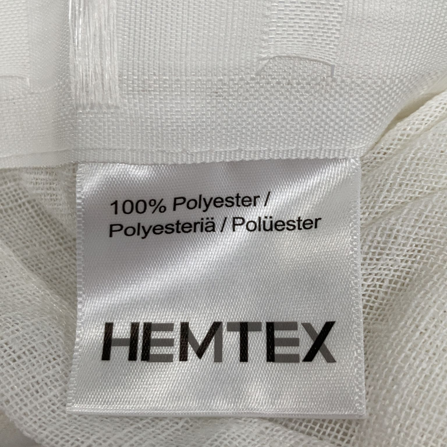 Hemtex