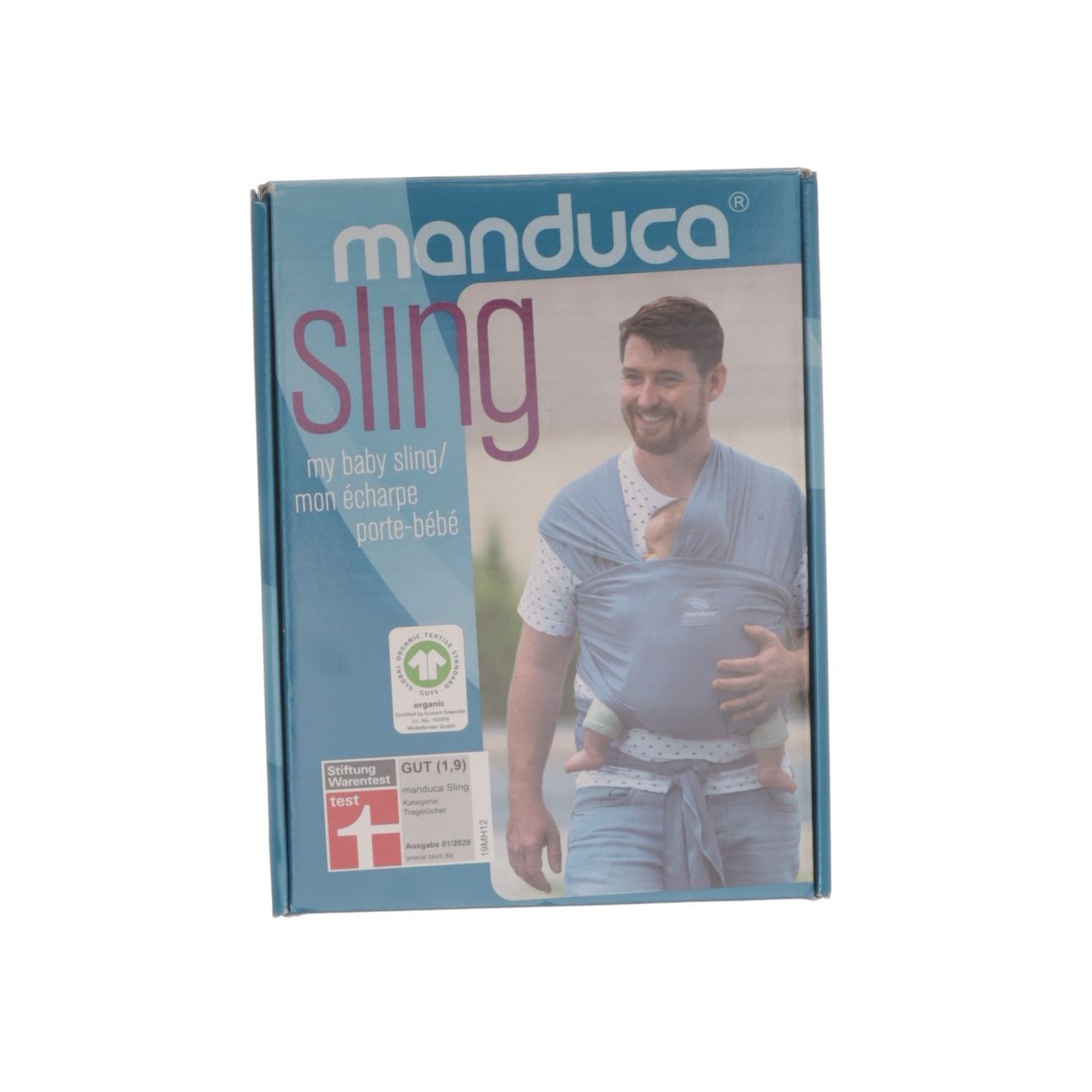 Manduca