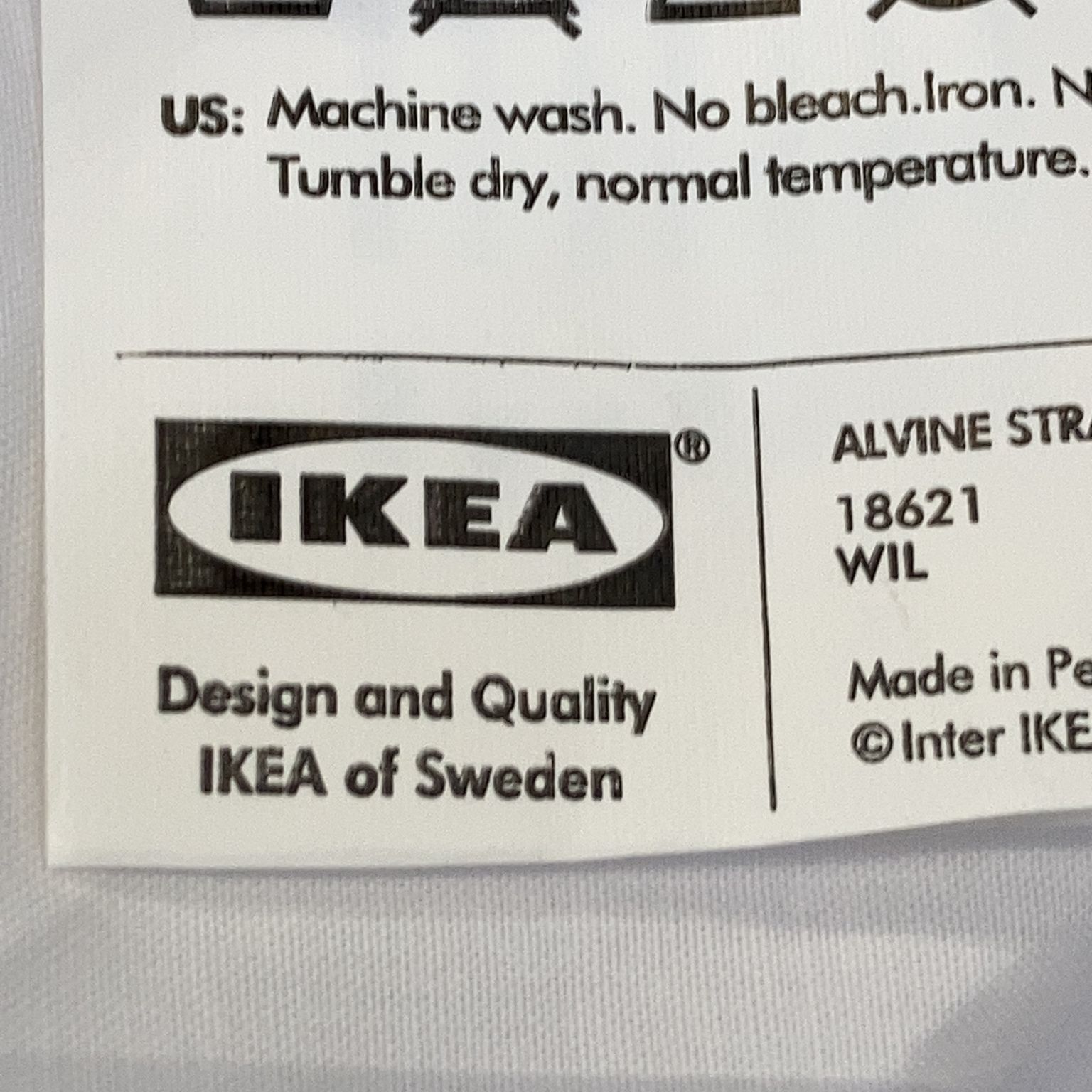 IKEA