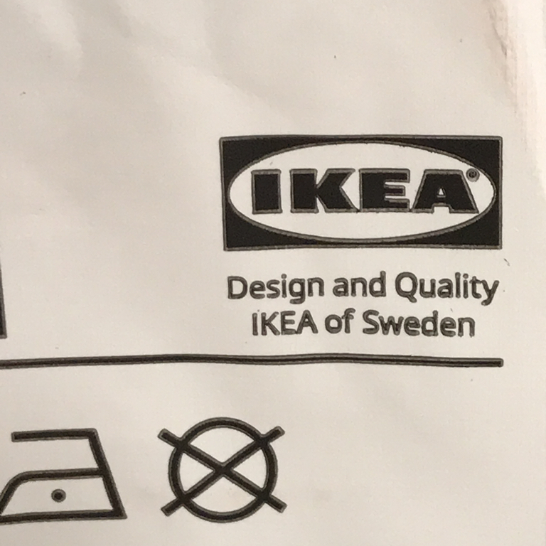 IKEA