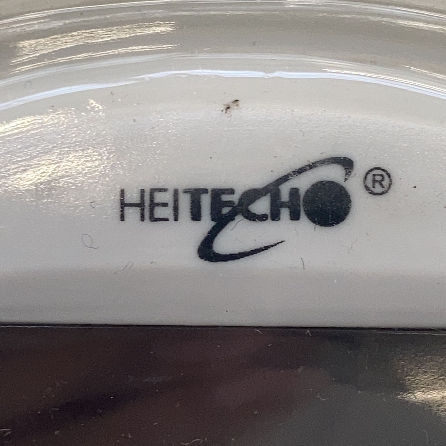 HeiTech