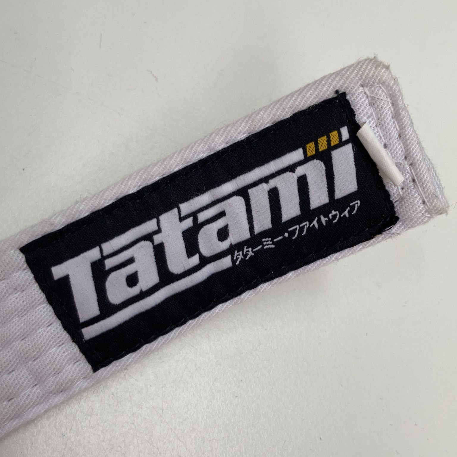 Tatami