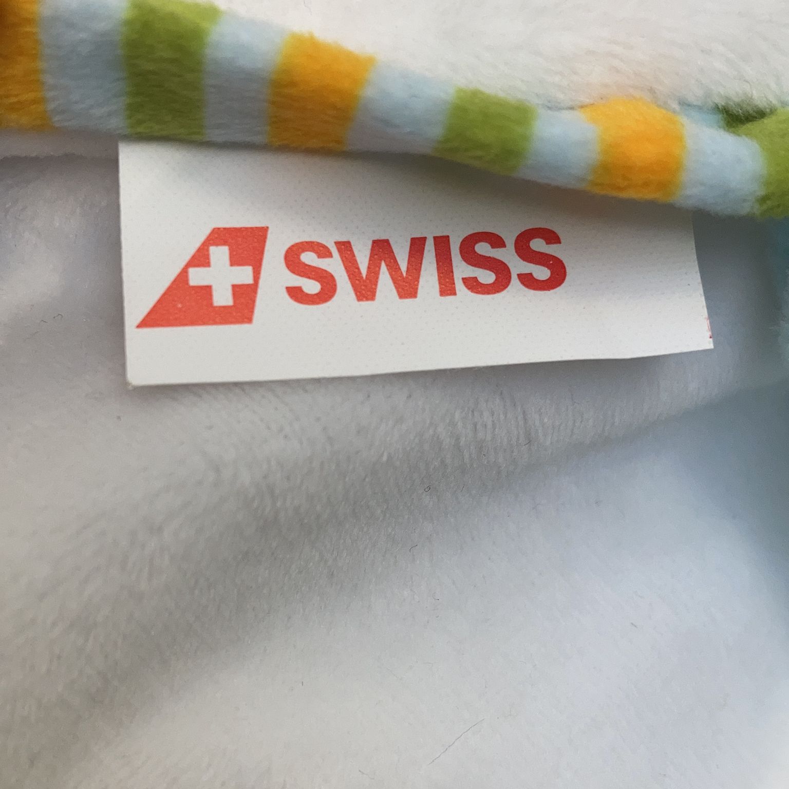 Swiss