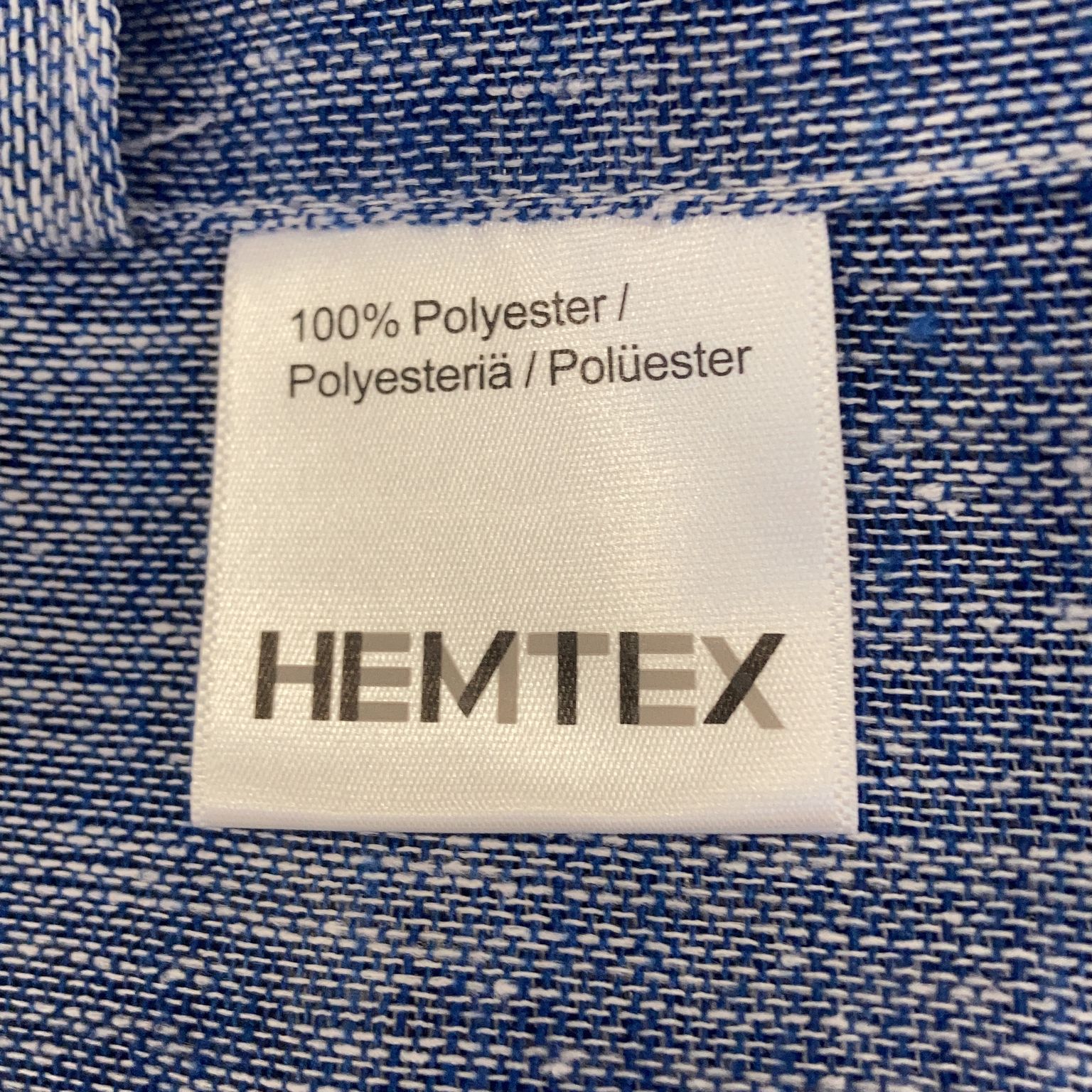 Hemtex