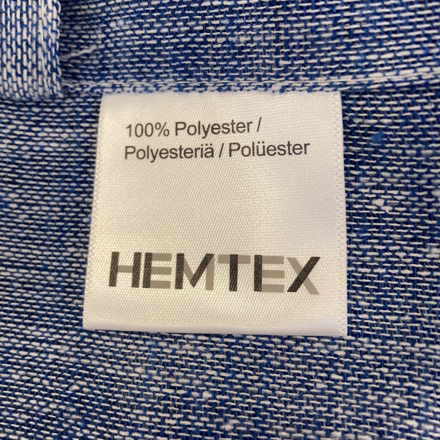 Hemtex