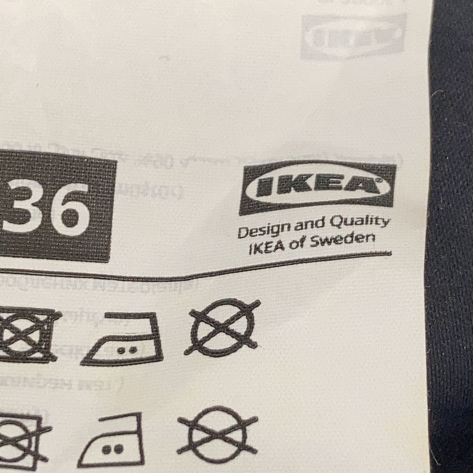 IKEA