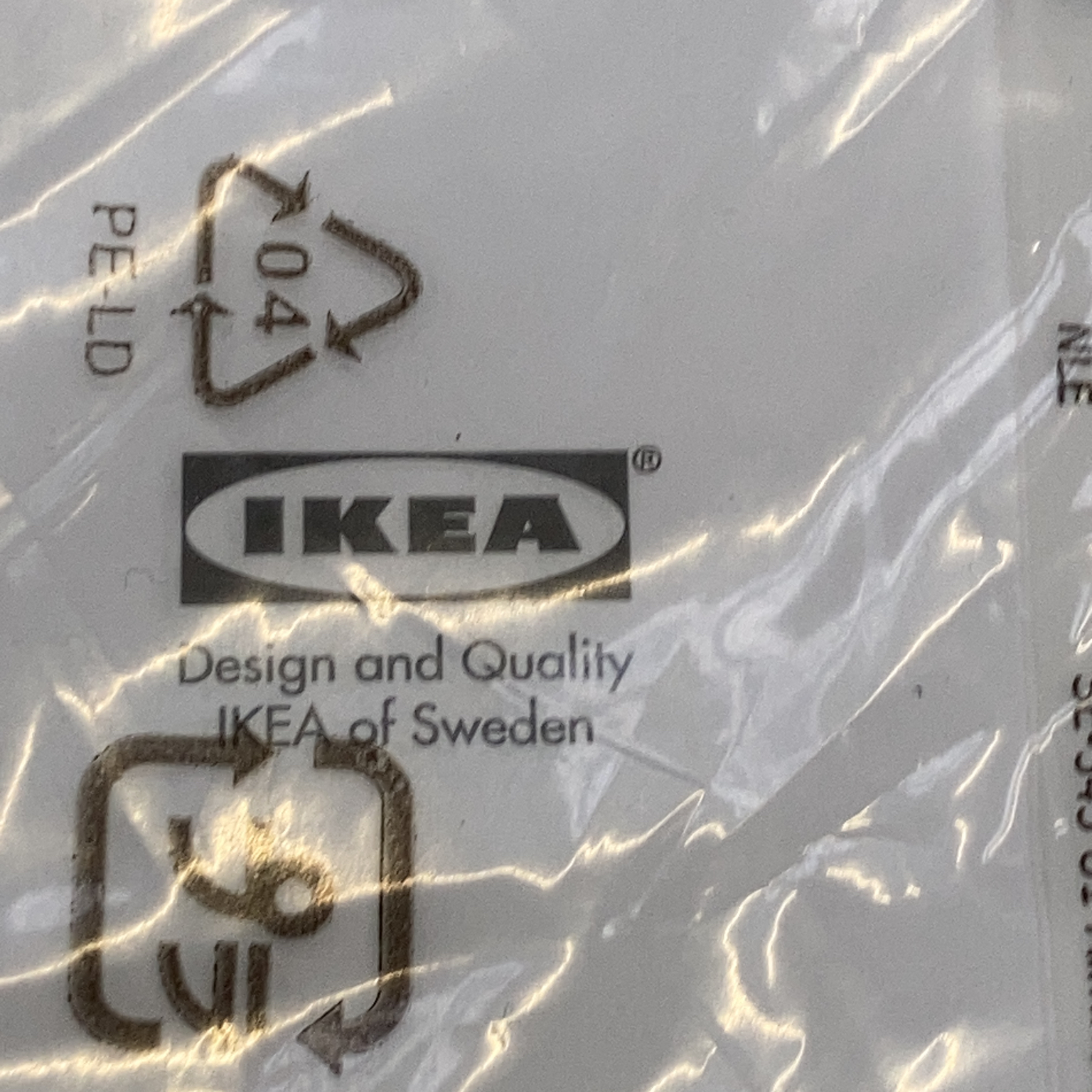 IKEA