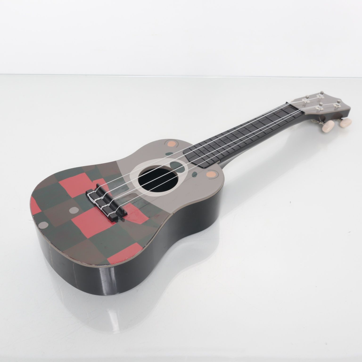 Ukulele