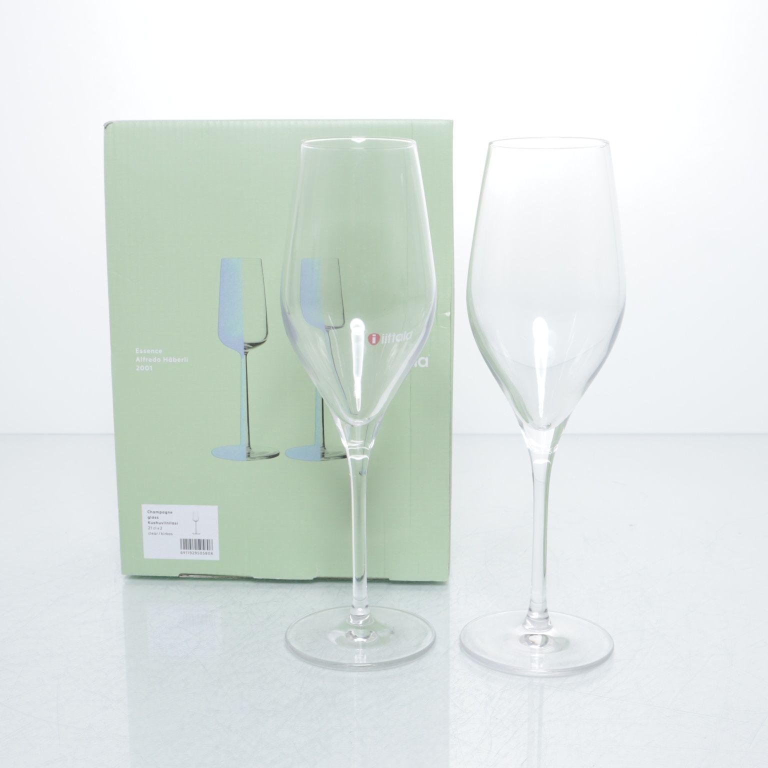 Iittala